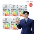 [싱글_10개월분]고려은단 멀티비타민 올인원 (1,560mg*60정*5Box)
