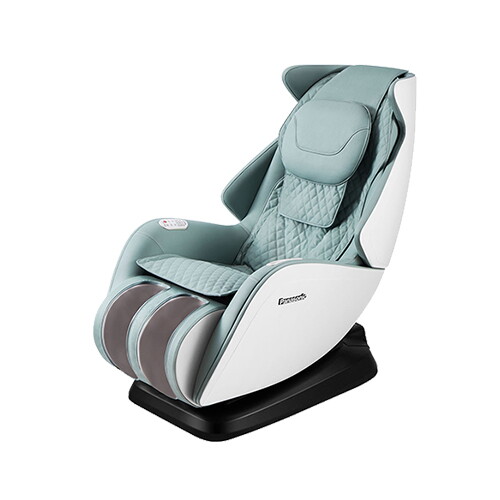 [렌탈]파나소닉 안마의자 렌탈 코웨이 파나소닉 마사지 입체 프레임 EP-MA05/60개월 의무사용