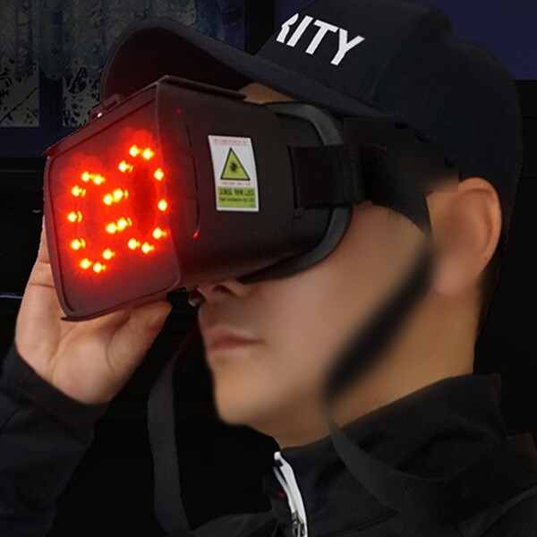 세이픈 고성능 전문가용 몰래카메라탐지기 FX9000/CCTV 탐지기/화장실카메라탐지기/초소형카메라탐지기/위장카메라탐지기