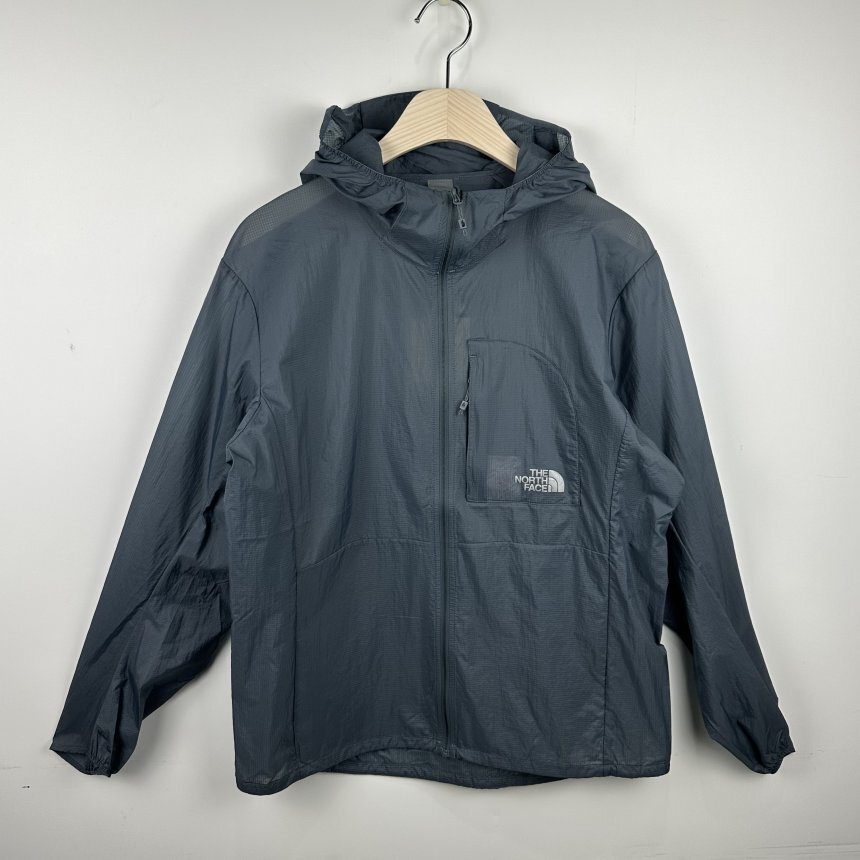 영원아웃도어 노스페이스 남성 에어시프트 자켓 NJ3LS03B