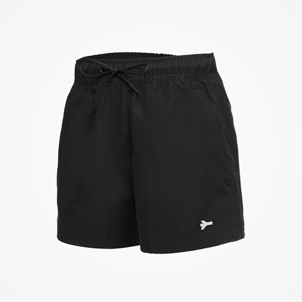 레노마 수영복 남성 비치 심플 보드숏 팬츠_RN-MS19998