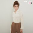 셔켓1종+블라우스2종 SET