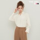 [THE IZEL]셔켓1종+블라우스2종 SET