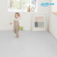 [알집매트][알집] 실리온 더블제로매트 320X280 택1(논슬립 미끄럼방지/안심소재 이중코팅)