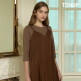 [텐업]24FW 코튼100 튜블러 티셔츠 5종