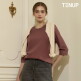 [텐업]24FW 코튼100 튜블러 티셔츠 5종