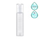[에스네이처][단품] 에스네이처 아쿠아 콜라겐 펩타이드 트리플 젤에센스 50ml