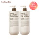 [힐링버드]힐링버드 비어 PDRN 탈모 트리트먼트 1000ml*2통