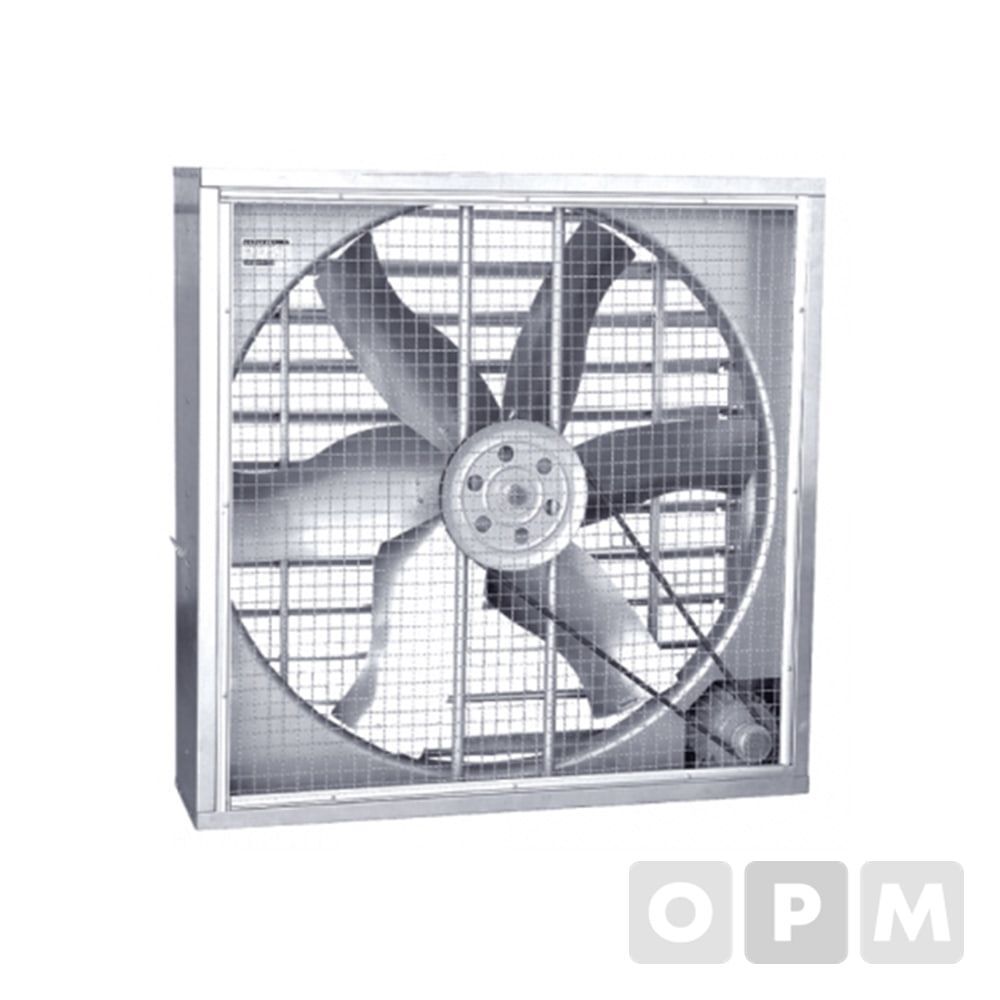 알티피아 동건공업 농축산업용환풍기 DVN-1200BC 1파이