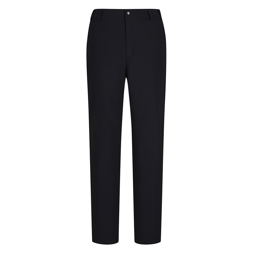 마운티아 (패플) [마운티아]마운티아 남성 겨울 일상 등산 베이직 기모 긴바지 디칸트팬츠7 1MQPNWU004-NA