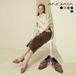 안디아타 나이넨 펌프스(Nainen pumps)