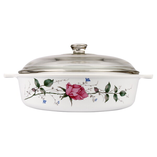 디마노 전골3L 장미