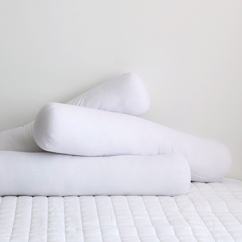 보웰 [보웰]퓨어 바디필로우 쿠션솜 20x100