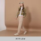 [마이플로우]○25 NEW 데일리 컴포트 여성 팬츠 4종