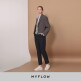 [마이플로우]○25 NEW 데일리 컴포트 여성 팬츠 4종