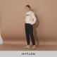 [마이플로우]○25 NEW 데일리 컴포트 여성 팬츠 4종