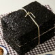 [쇼핑은 달달해]햇김 완도 청산도 곱창김 100장