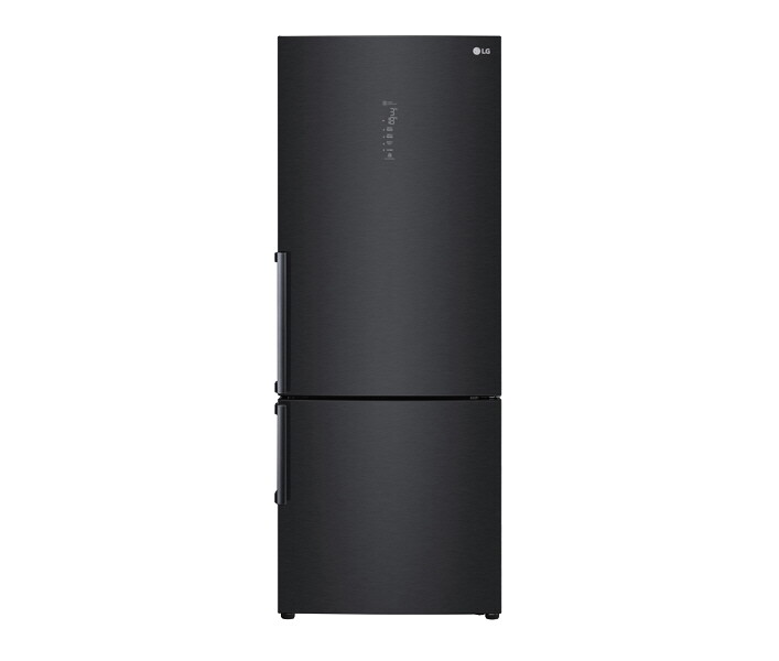 [렌탈]LG전자 [LG]디오스 일반 냉장고 462L M451MC93 60개월 35900/60개월 의무사용