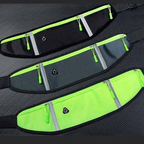 셀러허브(하프클럽) [하프클럽/셀러허브_여성트랜드패션]운동 가방 할때 에슬레져룩 핸드폰 백 코디