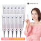 [스와니브]★방송에서만★ 스와니브 멜라즈노 톤업 선크림 30ml * 10통 + 무료체험분 30ml (총 11통)