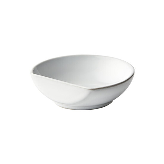 까사무띠 까사무띠 노세 컴플리멘츠문볼11 by AaronK 스톤