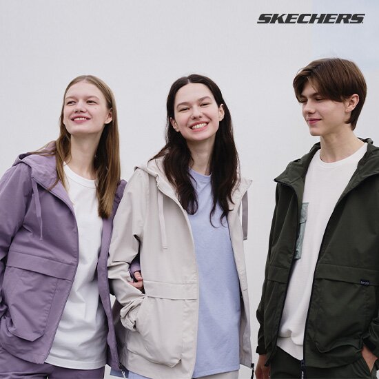 22FW 여성 프로 쉴드 셋업 2종