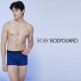 [보디가드]BODYGUARD 보디가드 에어셀 드로즈 10종
