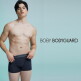 [보디가드]BODYGUARD 보디가드 에어셀 드로즈 10종