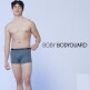 [보디가드]BODYGUARD 보디가드 에어셀 드로즈 10종