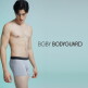 [보디가드]BODYGUARD 보디가드 에어셀 드로즈 10종