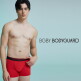 [보디가드]BODYGUARD 보디가드 에어셀 드로즈 10종
