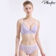 [플레이텍스]PLAYTEX 플레이텍스 플레이 컴포트 브라팬티 6세트