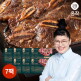 [온작]온작 이영자의 양념 LA갈비 400g 7팩