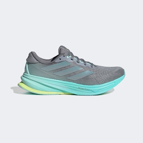 아디다스 아디다스 ADIDAS 슈퍼노바 라이즈 2 1020117216 JQ7691