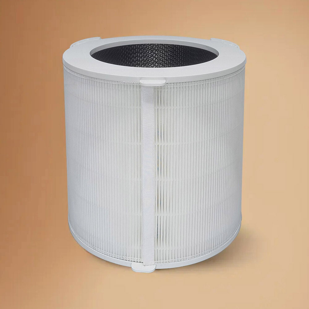 굿데이샵 쿠쿠 호환용 필터 인스퓨어 W8200 AC-25W10FW 국내생산