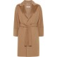 [막스마라](당일) 25FW S 막스마라 ARONA 아로나 카멜 여성 코트 252 901607 1600 045
