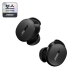 [보스][보스인증판매점][BOSE] 보스 QC 이어버드(New)(이어폰)