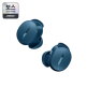 [보스][보스인증판매점][BOSE] 보스 QC 이어버드(New)(이어폰)