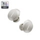 [보스][보스인증판매점][BOSE] 보스 QC 이어버드(New)(이어폰)