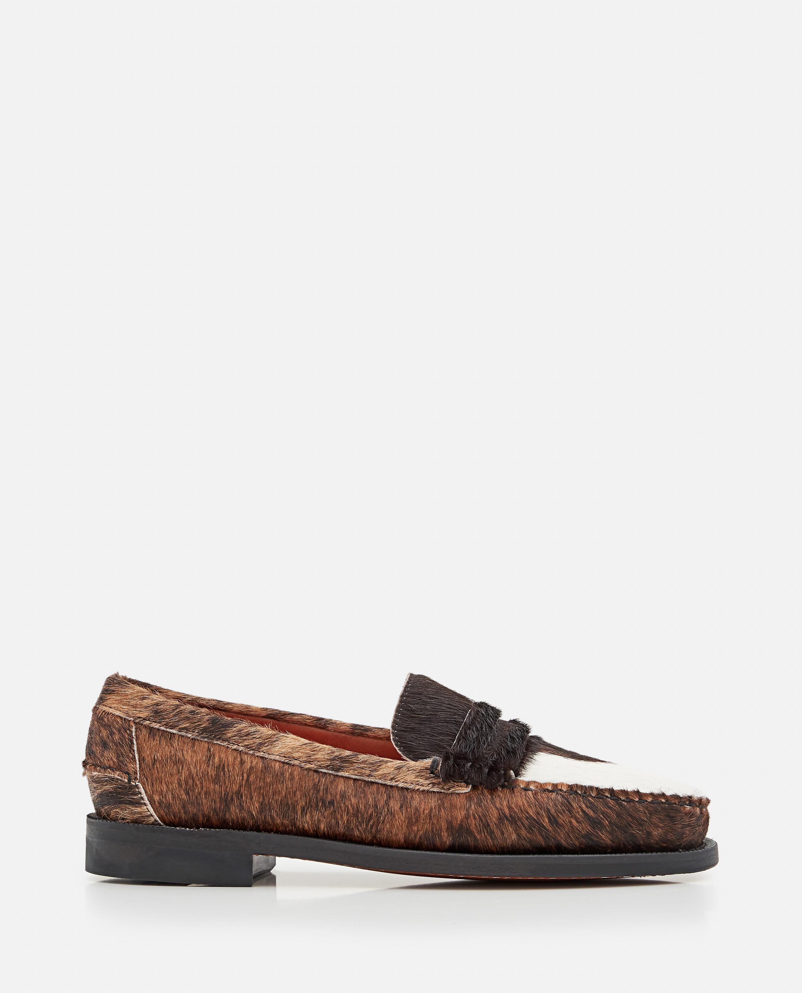 SEBAGO OUTSIDE CAPSULE 기타 22 F/W SEBAGO OUTSIDE CAPSULE 단 RAW 741157WA8J B0031691296