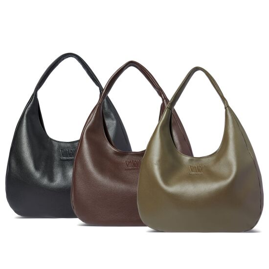 [베라왕]빅백