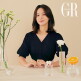[조르쥬 레쉬](런칭가 79,000원) 썸머 플리츠 니트 가디건 3종