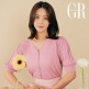 [조르쥬 레쉬](런칭가 79,000원) 썸머 플리츠 니트 가디건 3종