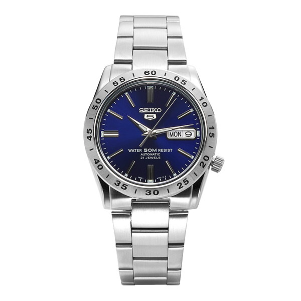세이코5 SEIKO [AK수원점] [세이코] [세이코5 SEIKO 5] SNKD99K1 남성 시계