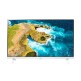 [LG전자]#[4%쿠폰증정] LG 27TQ625SW 27인치 IPS FHD 스마트TV모니터 [화이트TV/웹OS22/에어플레이/WIFI/슬림베젤]