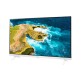 [LG전자]#[4%쿠폰증정] LG 27TQ625SW 27인치 IPS FHD 스마트TV모니터 [화이트TV/웹OS22/에어플레이/WIFI/슬림베젤]