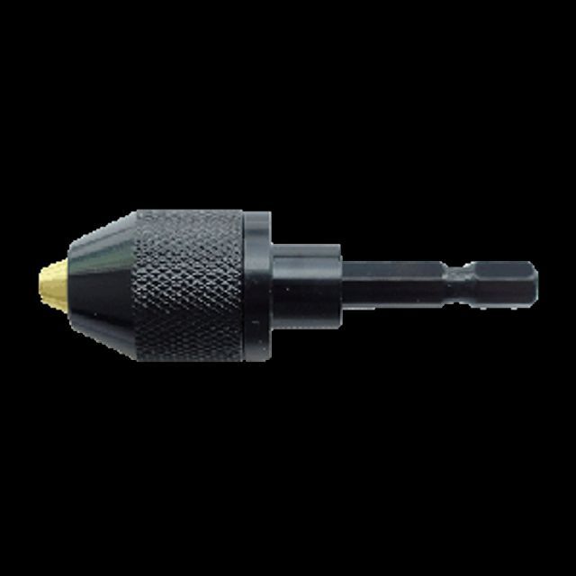 에이치플러스몰 DAIMON 키레스척세트(비트타입) DKA-6.5BIT 1.0~6.5