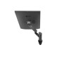 [LG전자]#[4%쿠폰증정]LG 28MQ780 28인치 듀얼업 16:18 SDQHD 모니터360 나노IPS 컴퓨터 모니터