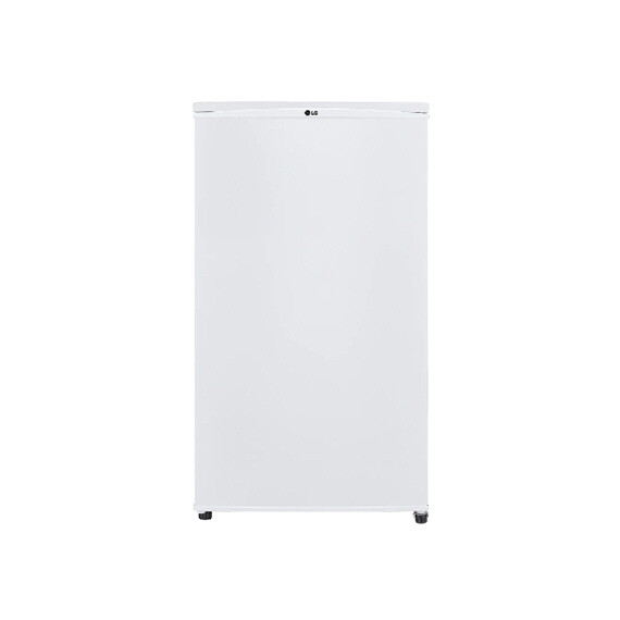 [렌탈]LG전자 [LG] 일반냉장고 (B103W14)/60개월 의무사용