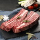 [바라던]바라던 뼈 무게 줄인 토마호크&꽃우대갈비 세트 총 1.15kg